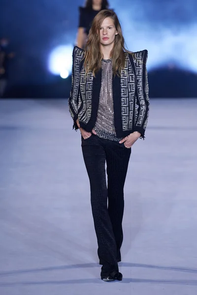 Look 152